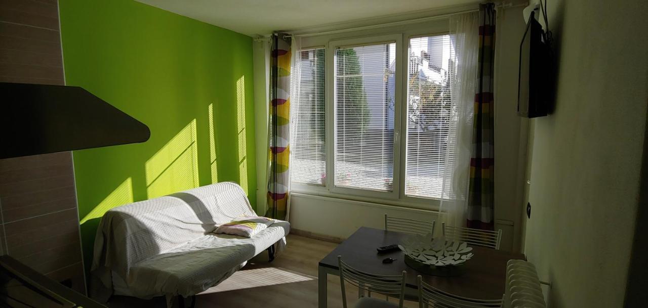B&B Cav Rondinella Киавена Екстериор снимка
